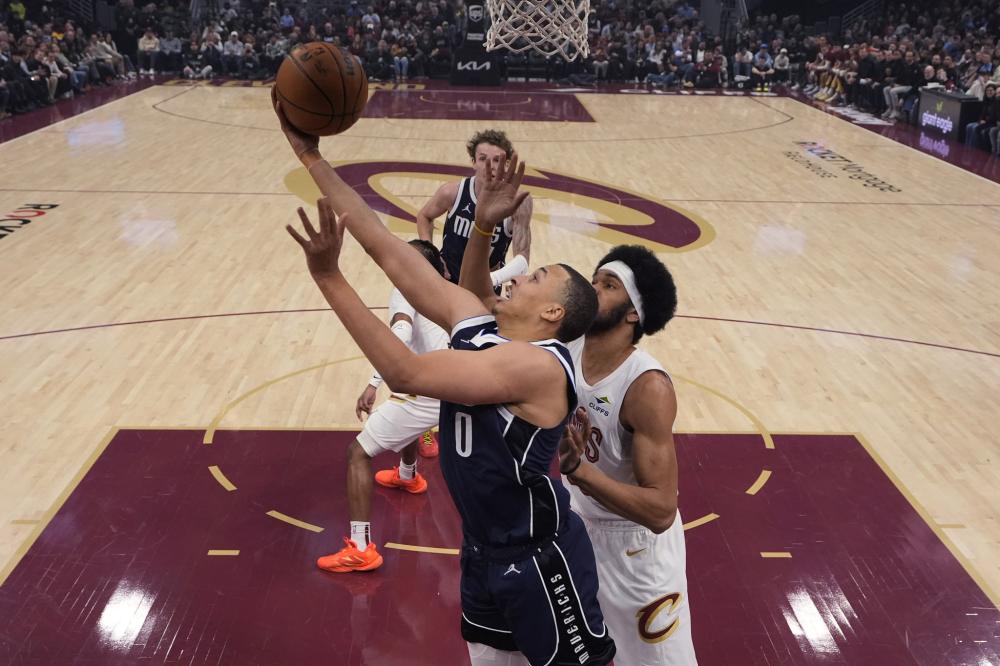 轮换上以 轮换上以