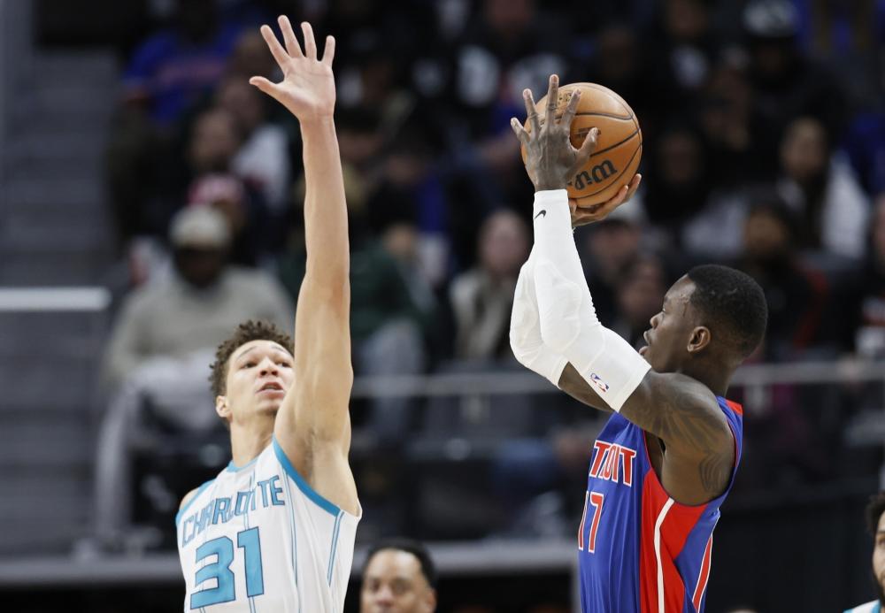 位球防守 位球防守