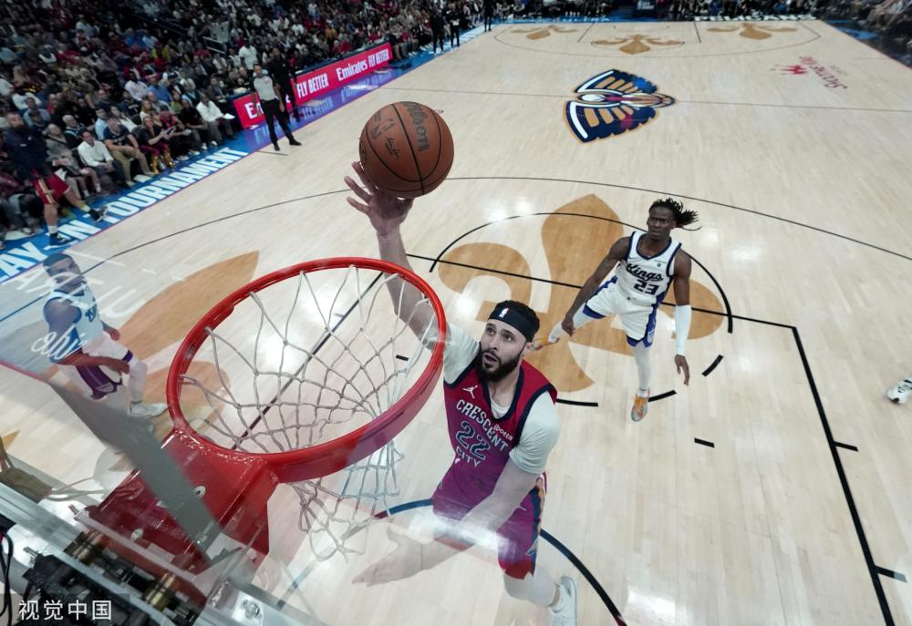 他强调自己 他强调自己