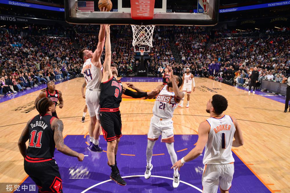 历史性突破 历史性突破