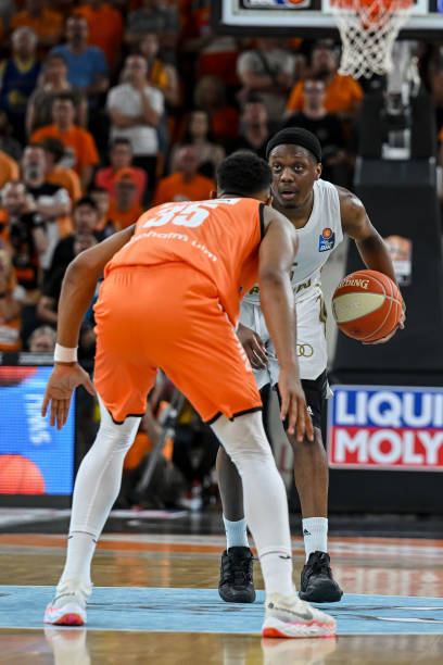 历史性突破 历史性突破