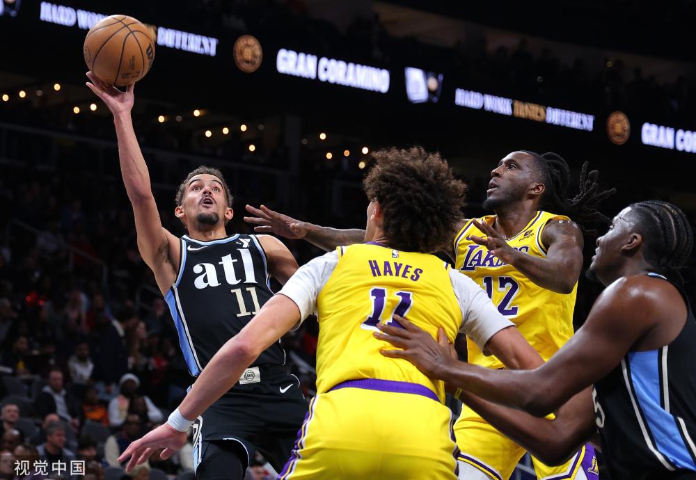 篮板保护 篮板保护