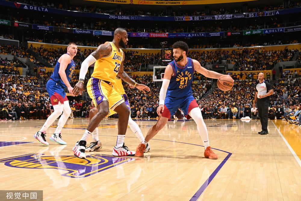 势难以折算 势难以折算