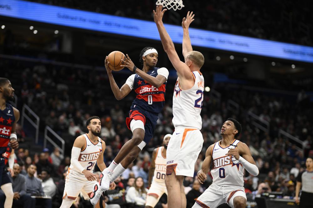 以旅彰文 以旅彰文