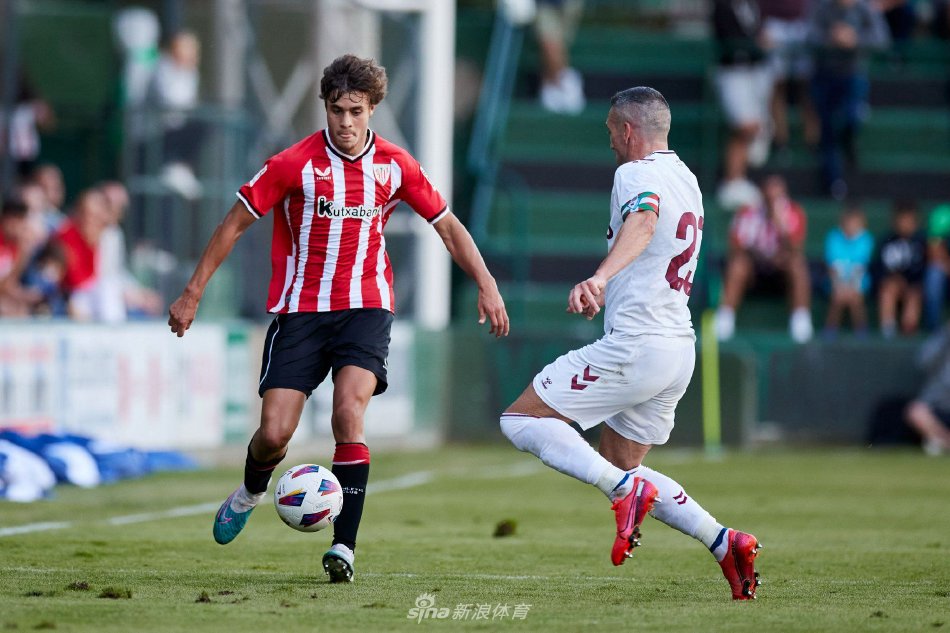 点的节奏变 点的节奏变