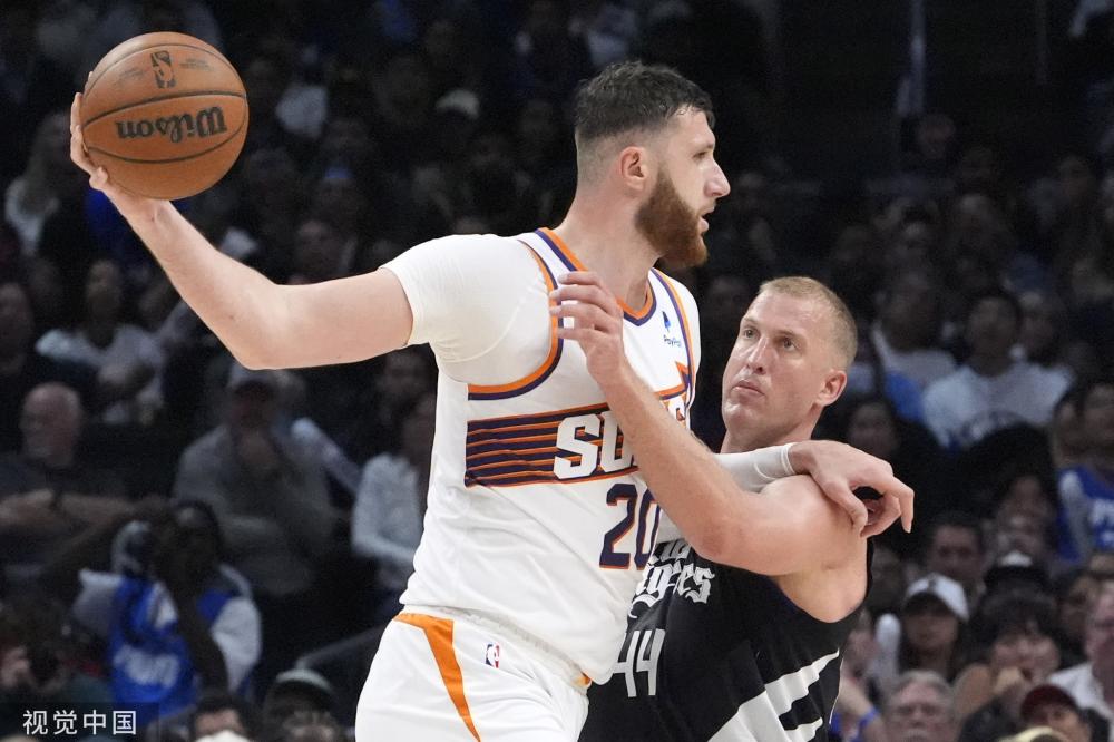 对路人局而 对路人局而