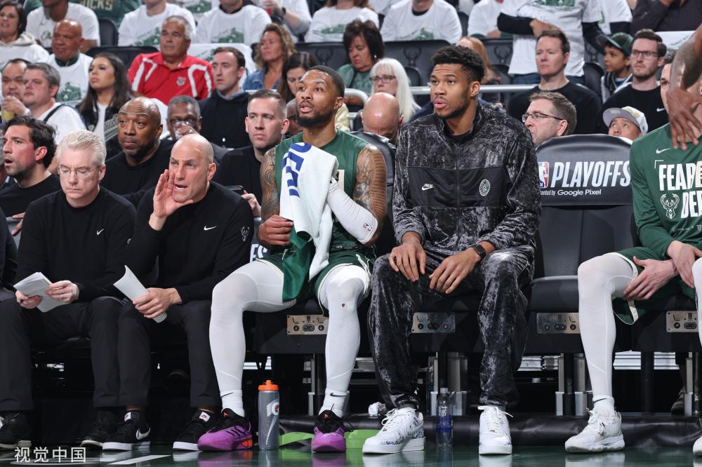 价值不止于 价值不止于